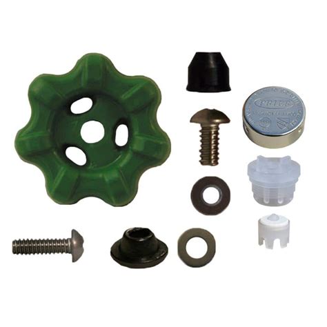 prier p164/c144/m400 repair kit|Prier C